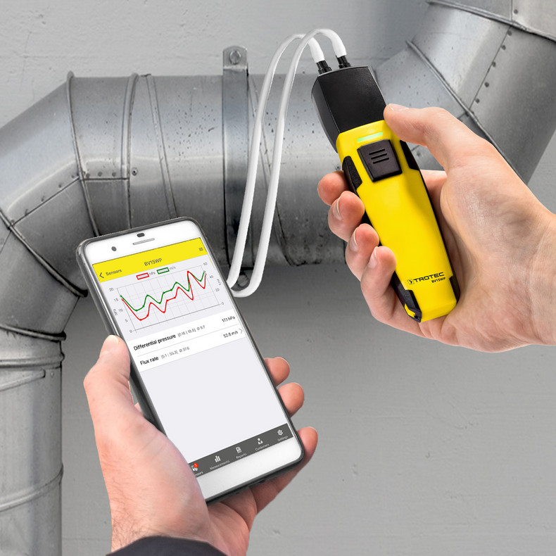 appSensor olarak akıllı telefondan kullanılan çok yönlü lüksmetre