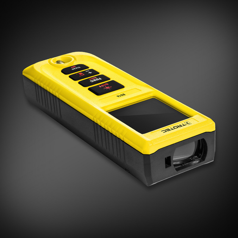 BD16 mesafe ölçüm cihazı 