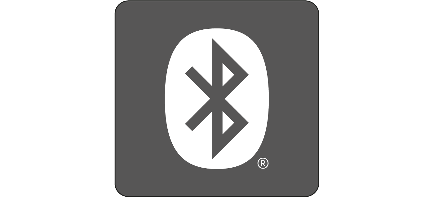 Entegre Bluetooth fonksiyonu